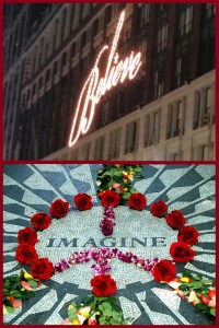 macyBelieveLennonImagine