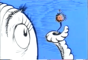 Horton_Hears_A_Who_(80)