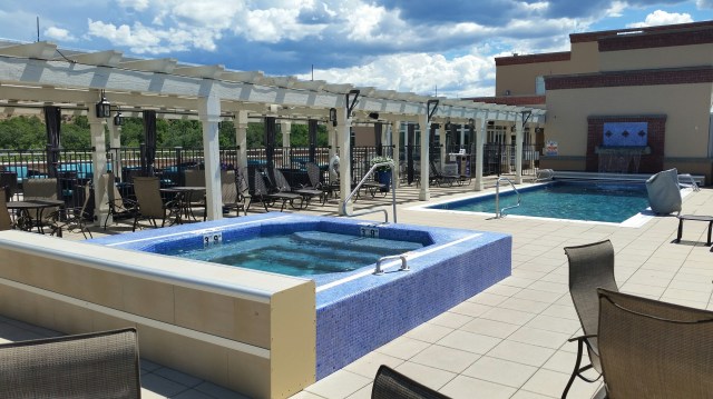 20160724_113935_resized