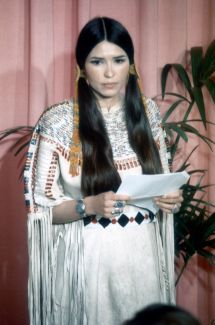 sacheenlittlefeather