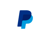 Paypal-logo-pp-2014-880x660