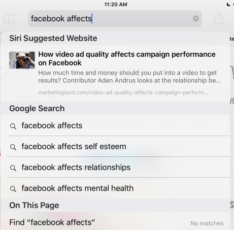 5FEB4462-E7EE-489C-A6C6-3494AAAD9925