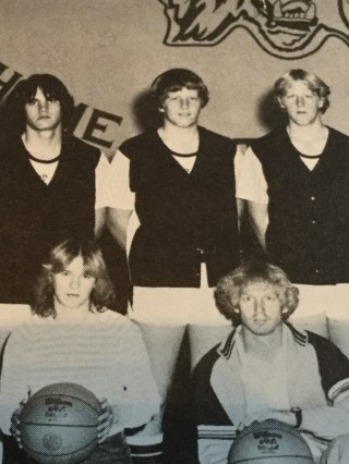 8B4E1070-6CE9-49C9-87AB-0FDFA661899E