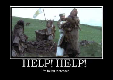 help-help-king-arthur