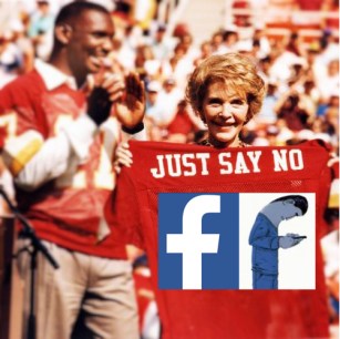 nancy-reagan-just-say-noFB