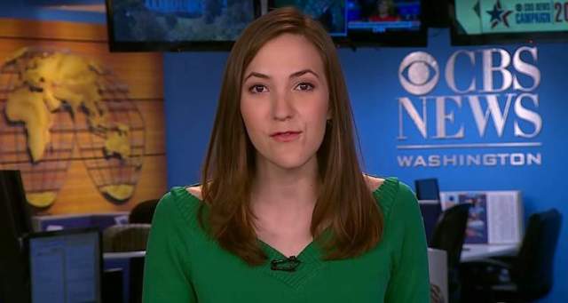 6012A16D-6E37-4190-ADA5-84A1020AD00E