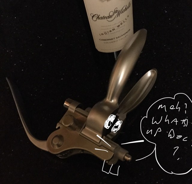 A27E9694-B431-4DEC-9192-1462B4A9AE29