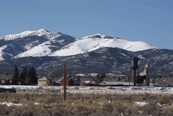 ddd0e-18trpkrhjivo2ikd5yym5tq