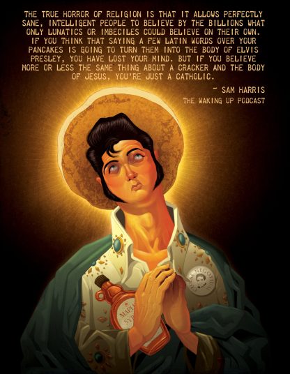 Sam-Harris-Pancake-Meme-1200x1547