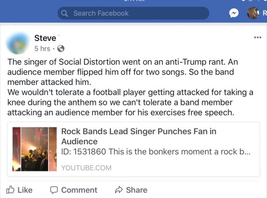 1B37899E-AADD-4AB7-9BF2-98830CE0F549