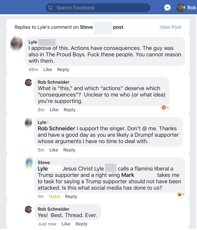 263A27C8-AAE1-4196-95E0-4895810CB8B9