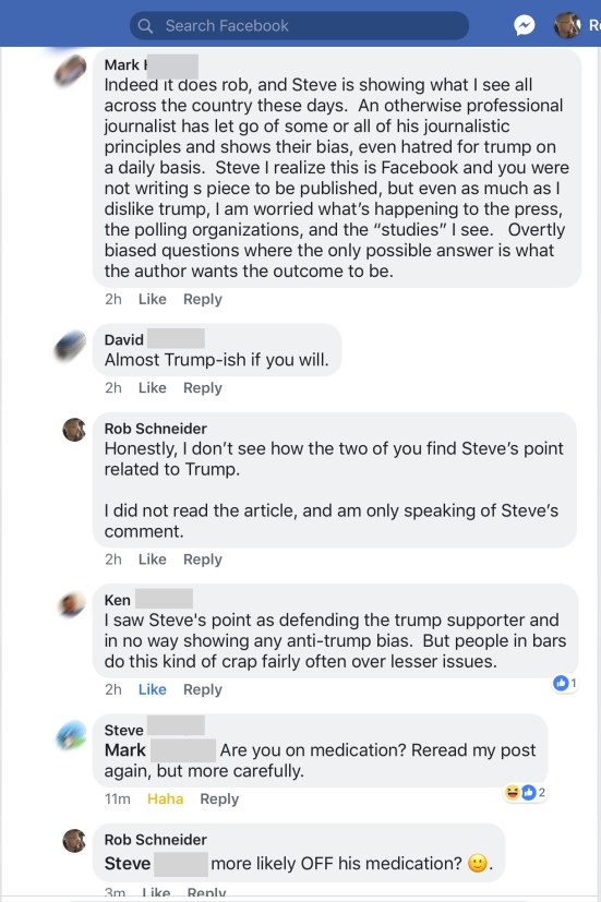 CEAB9B4D-79EA-435B-B4B8-49390A07C2BB