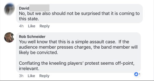 F5DD37BA-AB32-4EF4-BF6E-FD30C073CF29