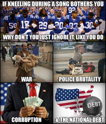 14524028-52CF-4171-9B27-7DC44E238549