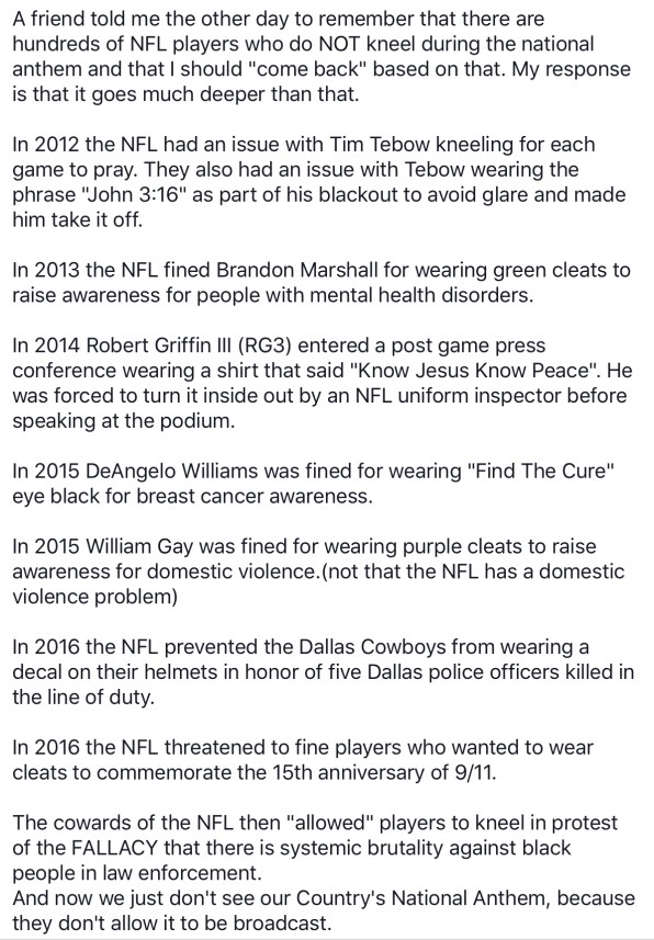 225D3DC9-08D5-44D6-9892-8438AC214B03