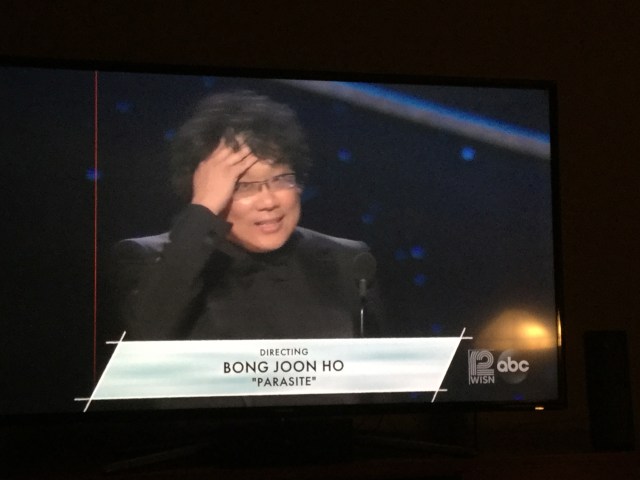 41A508BE-1EC7-4A21-9C4E-5887D7154A89